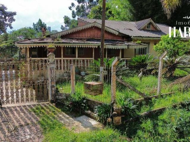 Sítio e chácara venda em Região Geográfica Imediata de Curitiba, Região Metropolitana de Curitiba