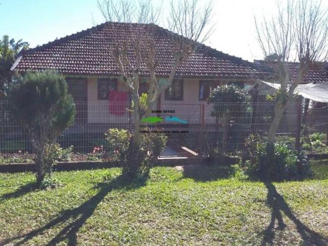 Sítio e chácara venda em Cohab, Santo Ângelo