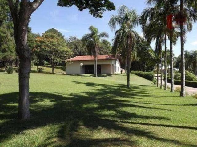 Sítio e chácara venda em Taboão, São Roque