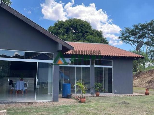 Sítio e chácara venda em Região Geográfica Imediata de Londrina, Primeiro de Maio