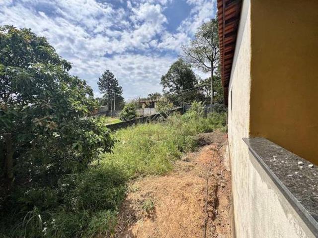 Sítio e chácara venda em Região Imediata de Sorocaba, Região Metropolitana de Sorocaba