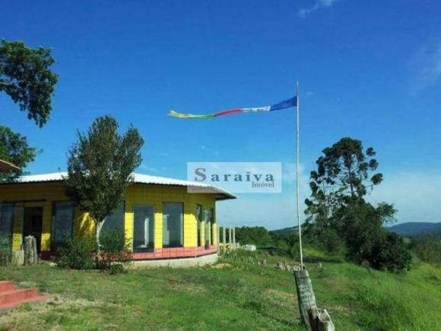 Sítio e chácara venda em Região Imediata de Sorocaba, Região Metropolitana de Sorocaba