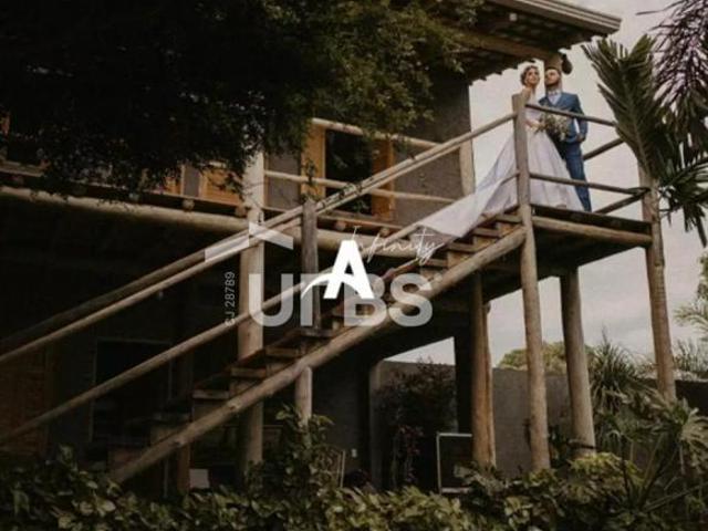 Sítio e chácara venda em Região Geográfica Imediata de Uberlândia, Oliveira Fortes