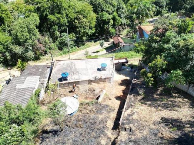 Sítio e chácara venda em Região Imediata de São Paulo, Região Metropolitana de São Paulo