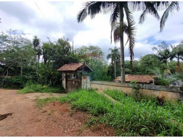 Sítio e chácara venda em Região Imediata de São Paulo, Região Metropolitana de São Paulo
