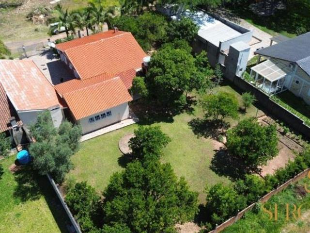 Sítio e chácara venda em Região Geográfica Imediata de Charqueadas - Triunfo - São Jerônimo, Região Metropolitana de Porto Alegre