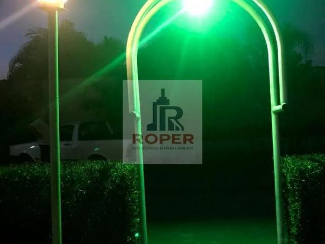 Sítio e chácara venda em Região Imediata de Campinas, Região Metropolitana de Campinas