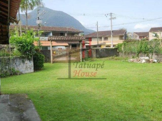 Sítio e chácara venda em Região Imediata de Caraguatatuba-Ubatuba-São Sebastião, Região Metropolitana do Vale do Paraíba e Litoral Norte