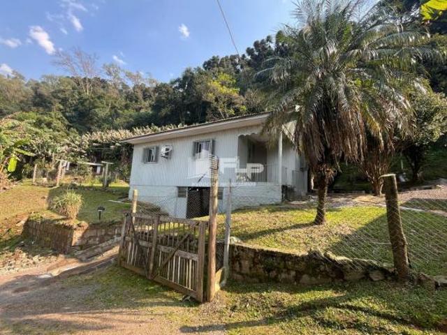 Casa venda em Região Geográfica Imediata de Caxias do Sul, Alto Feliz