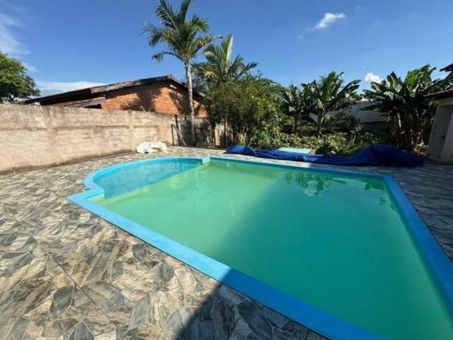 Sítio e chácara venda em Região Imediata de Campinas, Região Metropolitana de Campinas