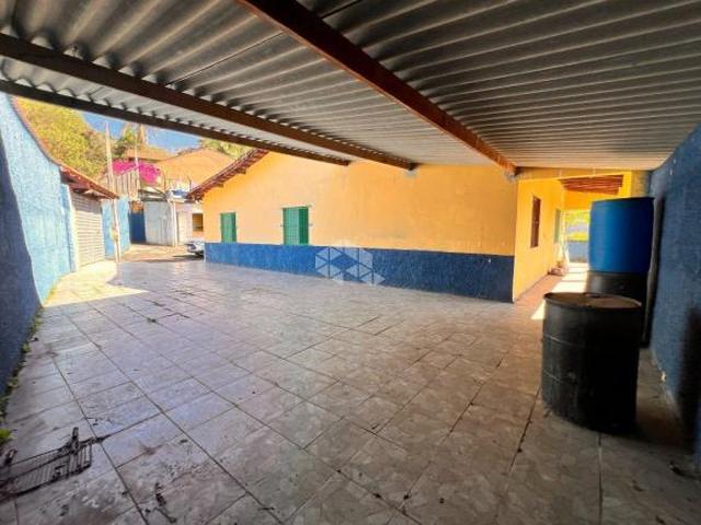 Sítio e chácara venda em Região Imediata de São Paulo, Região Metropolitana de São Paulo
