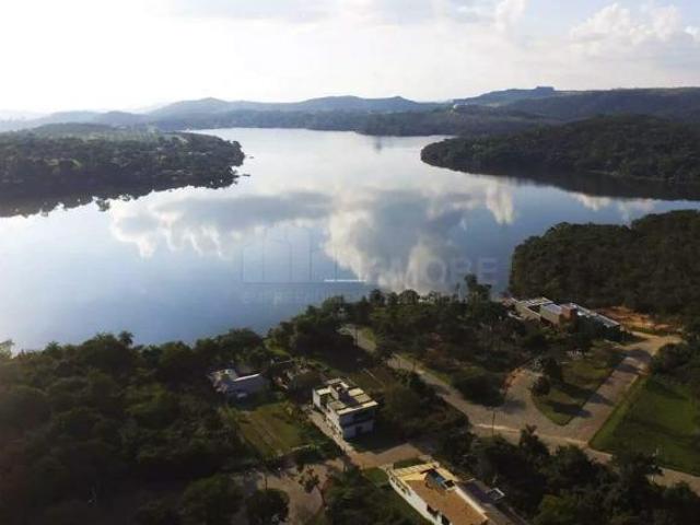 Terreno venda em Região Geográfica Imediata de Divinópolis, Itaúna