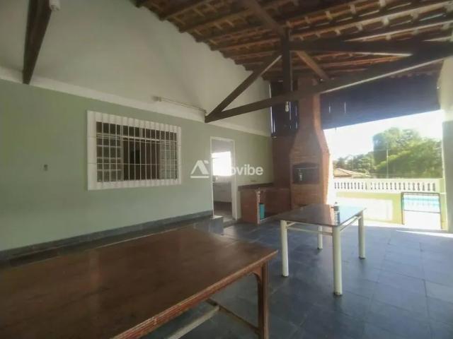 Fazenda venda em Região Imediata de Campinas, Região Metropolitana de Campinas