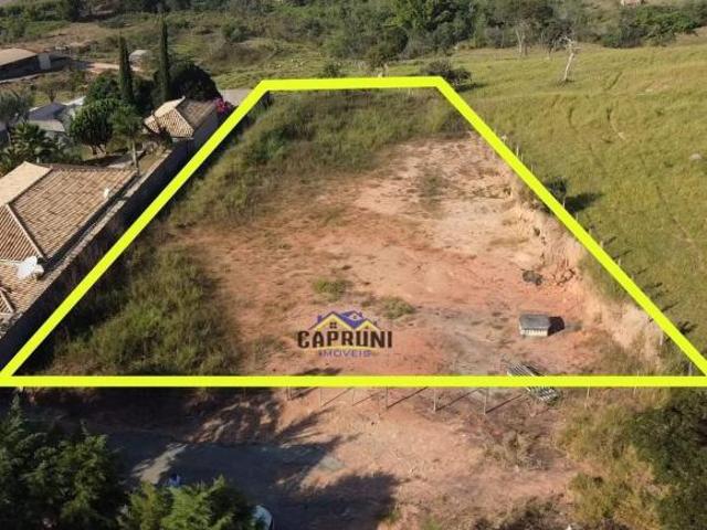 Sítio e chácara venda em Região Geográfica Imediata de Oliveira, Carmópolis de Minas