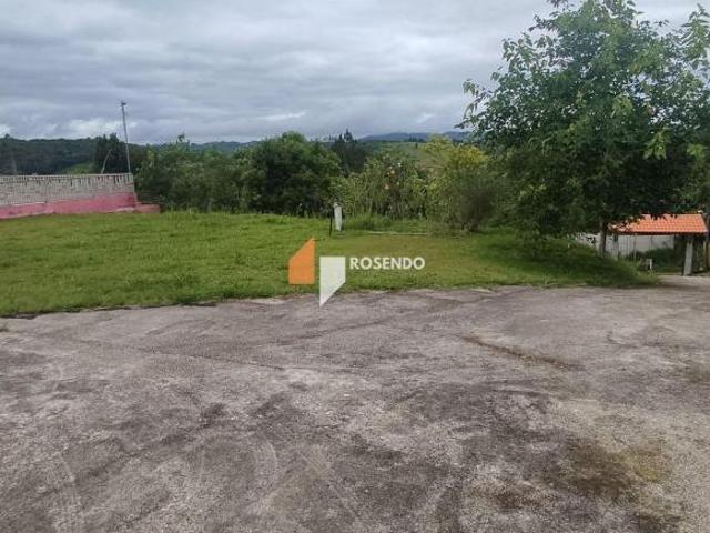 Sítio e chácara venda em Região Imediata de São Paulo, Região Metropolitana de São Paulo
