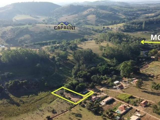 Sítio e chácara venda em Região Geográfica Imediata de Oliveira, Carmópolis de Minas