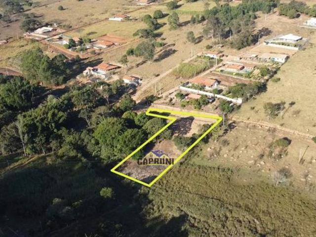 Sítio e chácara venda em Região Geográfica Imediata de Oliveira, Carmópolis de Minas