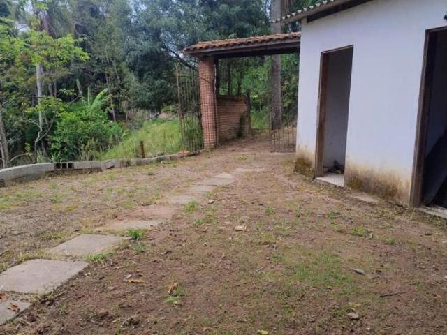 Sítio e chácara venda em Região Imediata de Sorocaba, Região Metropolitana de Sorocaba