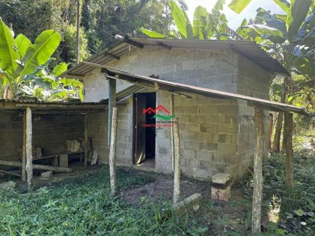 Sítio e chácara venda em Itariri