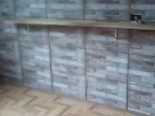 Sítio e chácara venda em Região Imediata de São José dos Campos, Região Metropolitana do Vale do Paraíba e Litoral Norte