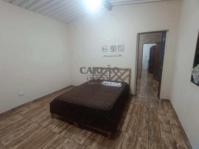 Sítio e chácara venda em Mongaguá