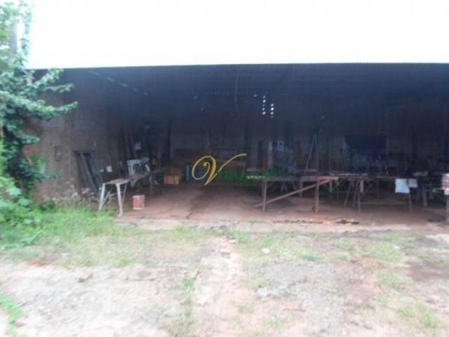 Sítio e chácara venda em Região Imediata de São José do Rio Preto, Região Metropolitana de São José do Rio Preto