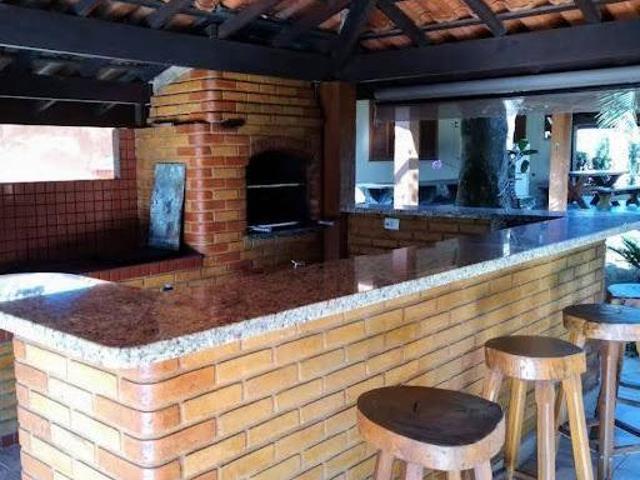 Sítio e chácara venda em Região Imediata de Campinas, Região Metropolitana de Campinas