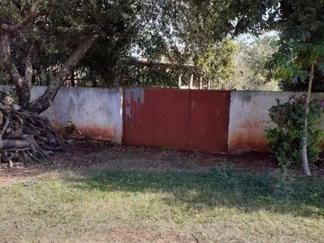 Sitio venda em Londrina, Conjunto Lindoia