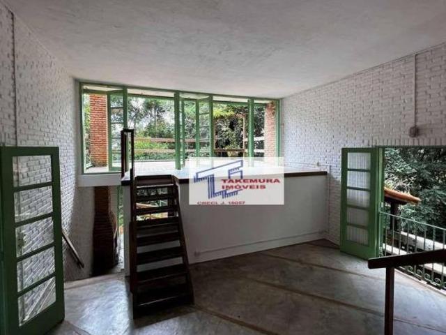 Sítio e chácara venda em Cotia