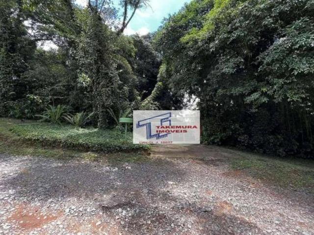 Sítio e chácara venda em Região Imediata de São Paulo, Região Metropolitana de São Paulo