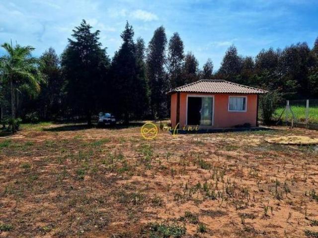 Sítio e chácara venda em Região Imediata de Sorocaba, Região Metropolitana de Sorocaba