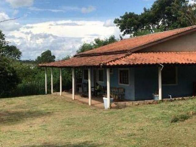 Sítio e chácara venda em Região Imediata de Piracicaba, Região Metropolitana de Piracicaba