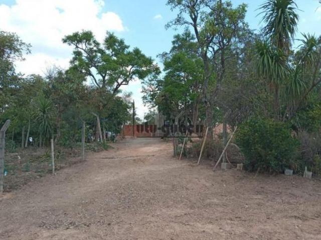 Sítio e chácara venda em Região Imediata de Sorocaba, Região Metropolitana de Sorocaba