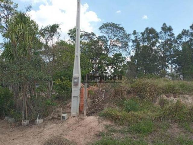 Sítio e chácara venda em Eldorado, Itu