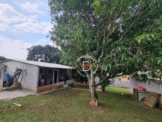 Sítio e chácara venda em Região Imediata de Bragança Paulista, Atibaia