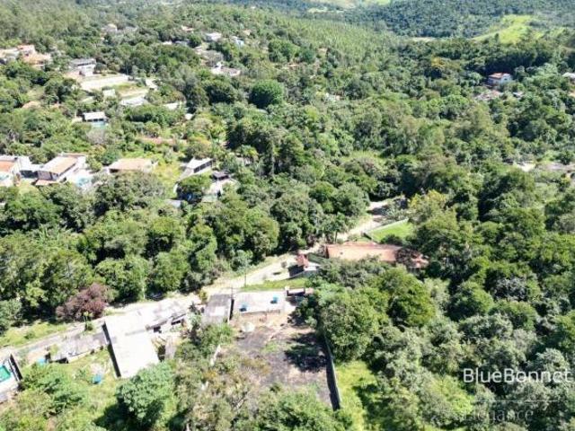 Sítio e chácara venda em Região Imediata de São Paulo, Região Metropolitana de São Paulo