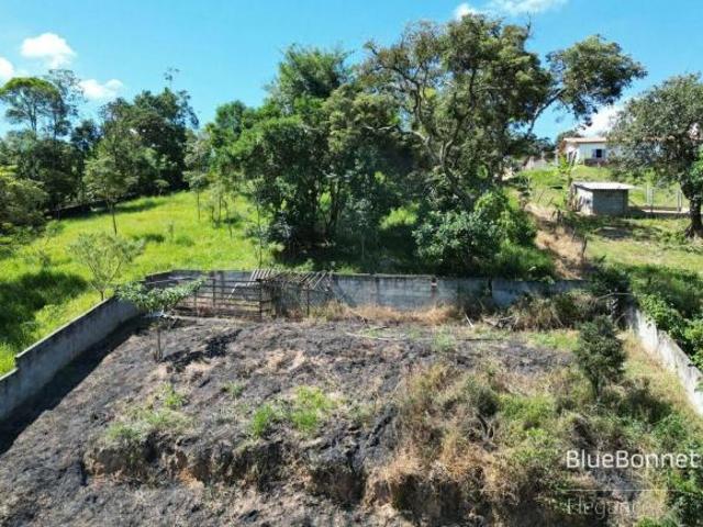 Sítio e chácara venda em Região Imediata de São Paulo, Região Metropolitana de São Paulo