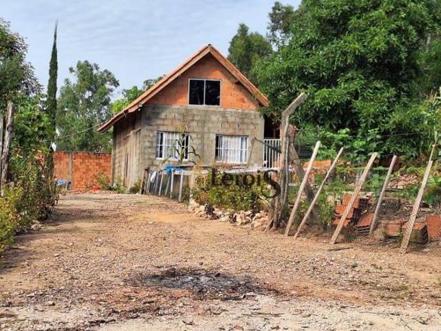 Sítio e chácara venda em Itu