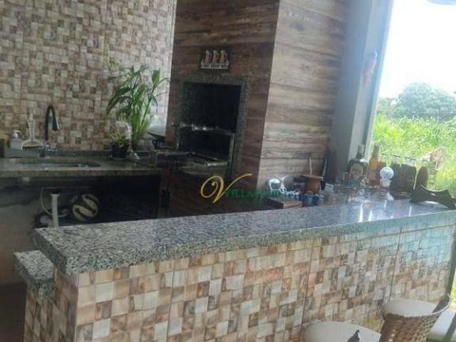 Sítio e chácara venda em Região Imediata de São José do Rio Preto, Região Metropolitana de São José do Rio Preto