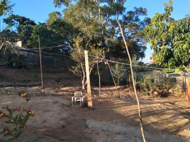 Sítio e chácara venda em Região Imediata de Jundiaí, Várzea Paulista