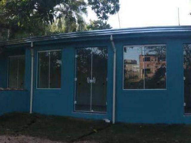 Sítio e chácara venda em Salto