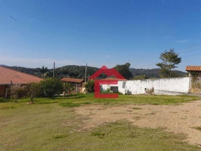 Sítio e chácara venda em Região Imediata de Sorocaba, Região Metropolitana de Sorocaba