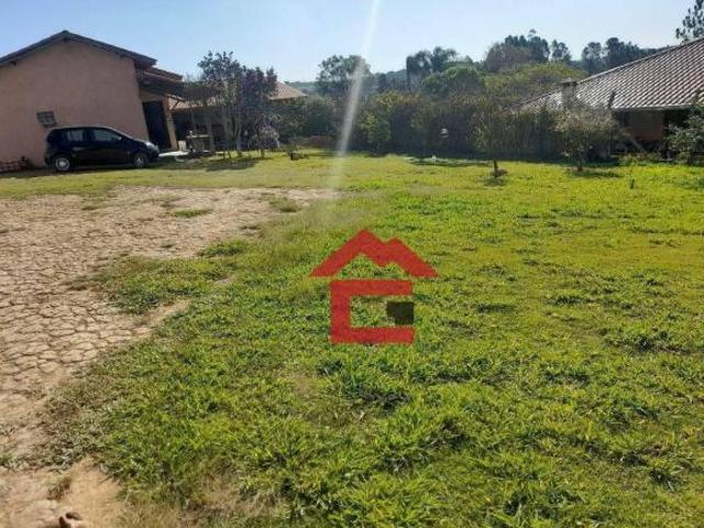 Sítio e chácara venda em Região Imediata de Sorocaba, Região Metropolitana de Sorocaba