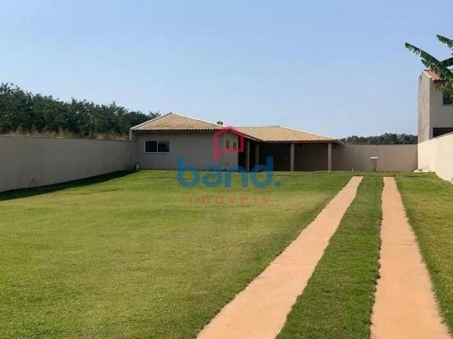 Sítio e chácara venda em Região Imediata de Sorocaba, Região Metropolitana de Sorocaba