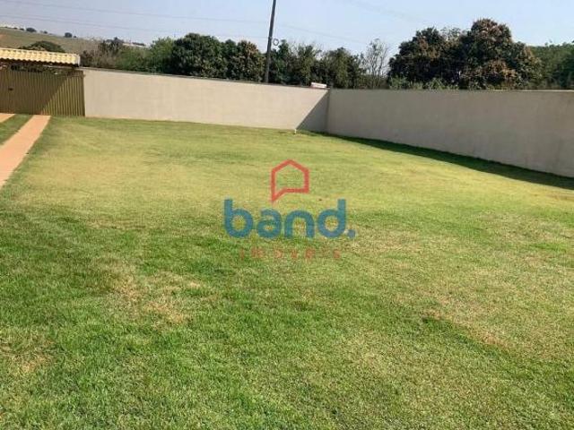 Sítio e chácara venda em Região Imediata de Sorocaba, Região Metropolitana de Sorocaba