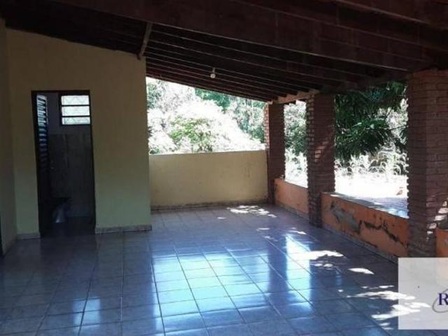 Sítio e chácara venda em Região Imediata de São José do Rio Preto, Região Metropolitana de São José do Rio Preto