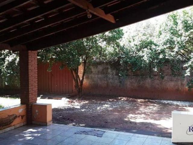 Sítio e chácara venda em Região Imediata de São José do Rio Preto, Região Metropolitana de São José do Rio Preto