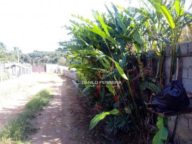 Sítio e chácara venda em Oriental, Mairinque