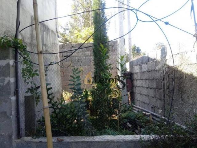 Sítio e chácara venda em Região Imediata de Sorocaba, Região Metropolitana de Sorocaba