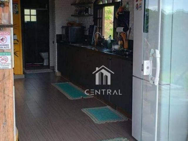 Sítio e chácara venda em Votorantim